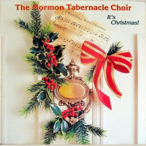 Download track Far, Far Away On Judea's Plains Mormon Tabernacle Choir