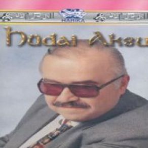 Download track Aşkınla Sürünsem Hudai Aksu