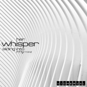 Download track Whisper, Just Whisper Vicherval