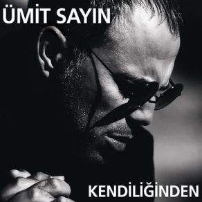 Download track BZC Intro Ümit Sayın