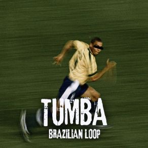 Download track TUMBA BRAZILIAN LOOP Onnmee