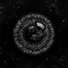 Download track HEX VIII: The Malthusian Spectre Vinnum Sabbathi