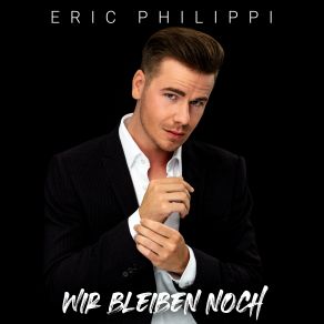 Download track Liebe Sich Wer Kann Eric Philippi