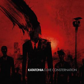 Download track Soils Song Katatonia