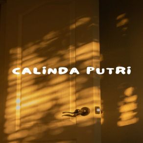 Download track Menanti Janji Setiamu Calinda Putri