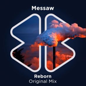 Download track Reborn Messaw