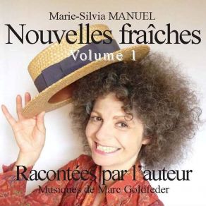 Download track Un Grain De Sable Marie-Silvia Manuel