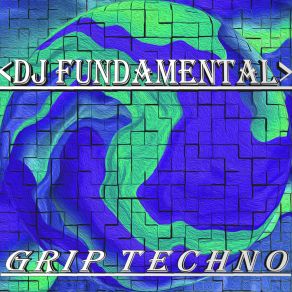 Download track Centripetal DJ Fundamental