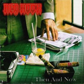 Download track Your Changes Red Hook