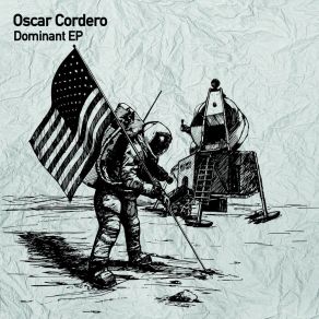 Download track Louds Oscar Cordero