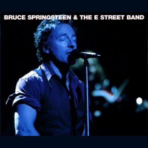 Download track Intro Bruce Springsteen