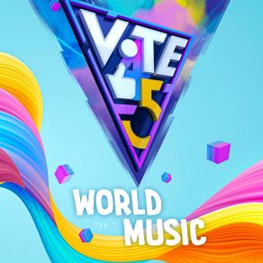 Download track Đôi Mi Em Đang U S Vote For 5iveLucifer