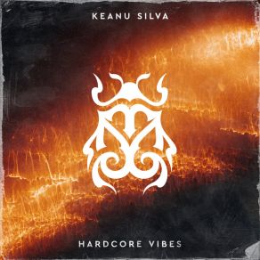 Download track Hardcore Vibes (Radio Edit) Keanu Silva