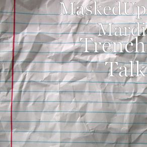 Download track Odt Freestyle MaskedUp Mardi