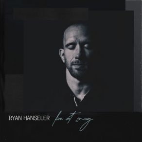 Download track I Still Think She's Pretty Ryan Hanseler