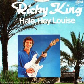 Download track Hale Hey Louise Ricky King