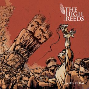 Download track Stand Firm The High Reeds