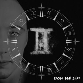 Download track Immap Iluani Don MalikoPilutaq