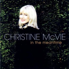 Download track Anything Is Possible Christine McVie