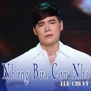 Download track Nỗi Nhớ Mây Mùa Đông - Short Version 2 Luu Chi Vy