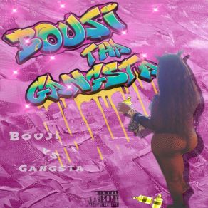 Download track Red Opp (Freestyle) Bouji Tha GangstaFreestyle