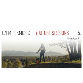 Download track A To Co Mam Maciek CzemplikNikola Krauze