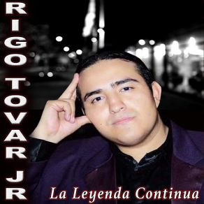 Download track Que Mujer Rigo Tovar Jr