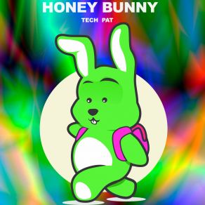 Download track The Devil's Dances (Dub Mix) Honey Bunny