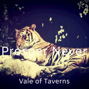 Download track Jazzy Madness Vale Of Taverns