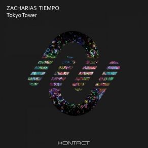 Download track Shiretoko Zacharias Tiempo