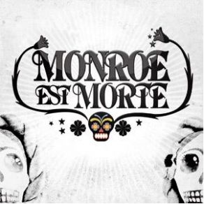 Download track A Toi D'accepter Monroe Est Morte