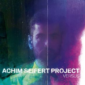 Download track H2O Achim Seifert Project