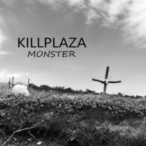 Download track Kill A KILLPLAZA