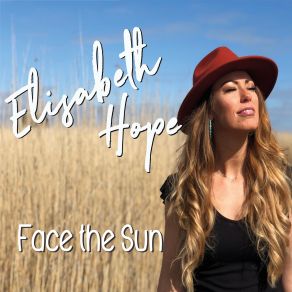 Download track California Sun Elisabeth Hope