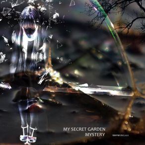 Download track Mystery (Extended Instrumental) My Secret Garden