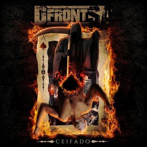 Download track Desordem Dfront Sa