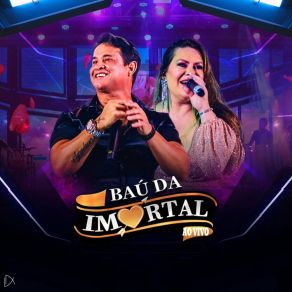 Download track Vamos Recomeçar Banda Imortal