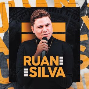 Download track É Ela Que Eu Amo Ruan Silva