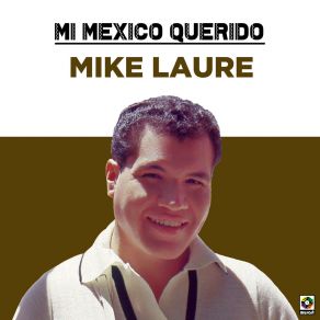 Download track Tiburon A La Vista Mike Laure