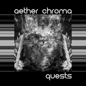 Download track Across The Expanse Aether Chroma