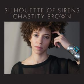 Download track My Stone Chastity Brown