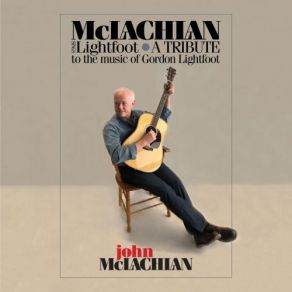 Download track Christian Island John McLachlan