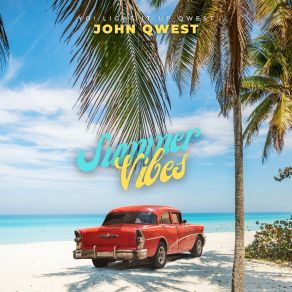 Download track One Night Love John Qwest