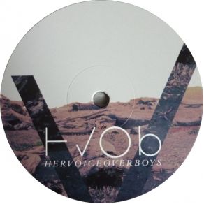 Download track Moon (Original Mix) Hvob