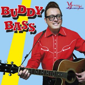 Download track Cavaleiros Do Céu Buddy Bass