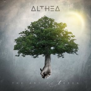 Download track Not Me Althea