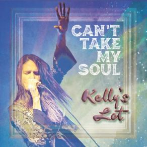 Download track Let It Breathe Kelly'S Lot