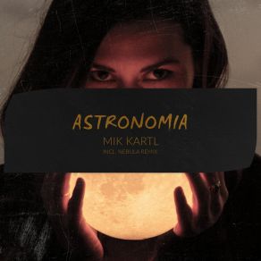 Download track Astronomia Nebula (AR)