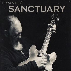 Download track Jesus Gave Me The Blues Bryan Lee