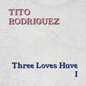 Download track My Tobi's Blues Tito Rodríguez